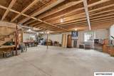 3353 Balsam Ave - Photo 26
