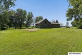 3353 Balsam Ave - Photo 29