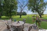 3353 Balsam Ave - Photo 3