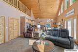 3353 Balsam Ave - Photo 5