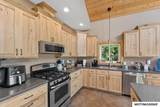 3353 Balsam Ave - Photo 9