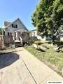 212 12th Nw - Photo 10