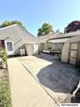 212 12th Nw - Photo 11