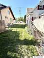 212 12th Nw - Photo 12