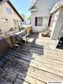 212 12th Nw - Photo 13