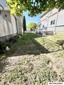 212 12th Nw - Photo 14