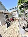 212 12th Nw - Photo 15