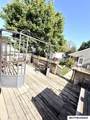 212 12th Nw - Photo 16