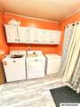 212 12th Nw - Photo 17