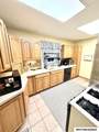 212 12th Nw - Photo 19