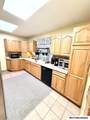 212 12th Nw - Photo 20