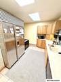212 12th Nw - Photo 21