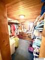 212 12th Nw - Photo 23