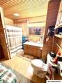 212 12th Nw - Photo 24