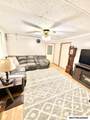 212 12th Nw - Photo 25