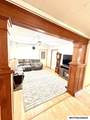 212 12th Nw - Photo 26
