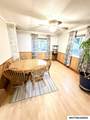 212 12th Nw - Photo 27