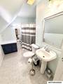 212 12th Nw - Photo 28