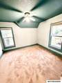 212 12th Nw - Photo 29