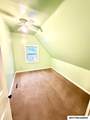 212 12th Nw - Photo 30