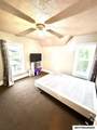 212 12th Nw - Photo 31