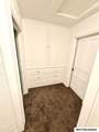 212 12th Nw - Photo 32