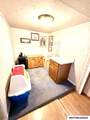 212 12th Nw - Photo 33
