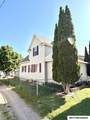 212 12th Nw - Photo 4