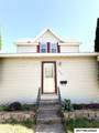 212 12th Nw - Photo 5
