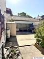 212 12th Nw - Photo 9