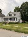 809 9th St - Photo 1