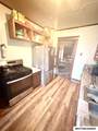 809 9th St - Photo 10