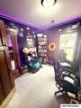 809 9th St - Photo 11