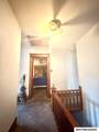809 9th St - Photo 12