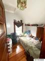 809 9th St - Photo 13