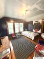 809 9th St - Photo 14