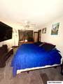 809 9th St - Photo 15