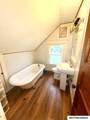 809 9th St - Photo 16