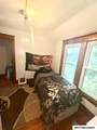 809 9th St - Photo 17