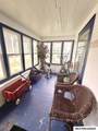 809 9th St - Photo 18