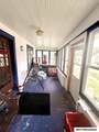 809 9th St - Photo 19