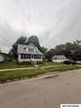 809 9th St - Photo 2