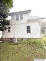 809 9th St - Photo 3