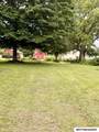 809 9th St - Photo 5