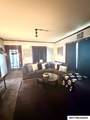 809 9th St - Photo 6