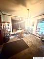 809 9th St - Photo 8