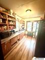 809 9th St - Photo 9