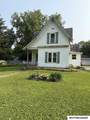 701 Main Ave - Photo 1