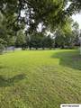 701 Main Ave - Photo 10