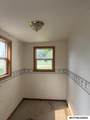 701 Main Ave - Photo 3